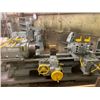 Image 1 : 3A Warner & Swasey Lathe