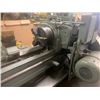 Image 8 : 3A Warner & Swasey Lathe