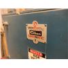 Image 2 : Giben Gibenmatic Panel Saw