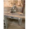 Image 1 : CMC Radial Arm Saw