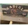 Image 2 : CMC Radial Arm Saw