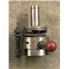 Image 1 : 1" Geometric Die Head, M/N: K37839D