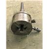 Image 2 : 1-3/4" Stylec Geometric Die Head, M/N: A6393