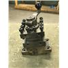 Image 1 : 1-1/2" Capacity Tool Post, No info on unit