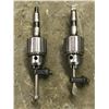 Image 1 : (2) Jacobs No. 6A-2A Drill Chucks