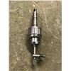 Image 1 : Jacobs No. 16N Drill Chuck