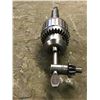 Image 2 : Jacobs No. 16N Drill Chuck