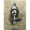 Image 2 : Jacobs No. 3A Drill Chuck