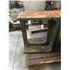 Image 1 : Steel Set-Up Cube, 24" x 16" x 30"