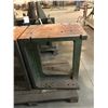 Image 2 : Steel Set-Up Cube, 24" x 16" x 30"