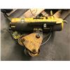 Image 1 : Budgit Hoist? No Main Tag