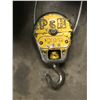 Image 3 : Budgit Hoist? No Main Tag