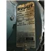 Image 3 : Budgit 1/2 Ton Chain Hoist, No Main Tag