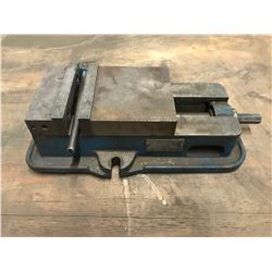 Kurt 6" Precision Machining Vise