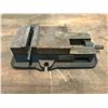 Image 1 : Kurt 6" Precision Machining Vise