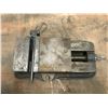 Image 2 : Kurt 6" Precision Machining Vise
