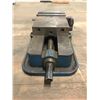 Image 3 : Kurt 6" Precision Machining Vise