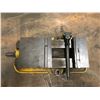 Image 2 : Kurt 6" Precision Machining Vise