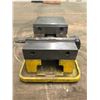 Image 3 : Kurt 6" Precision Machining Vise