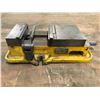 Image 4 : Kurt 6" Precision Machining Vise