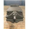 Image 2 : 8" Machining Vise, No info on unit