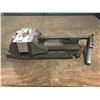 Image 1 : 6" Drill Press Vise, No info on unit
