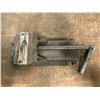 Image 2 : 6" Drill Press Vise, No info on unit