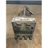 Image 3 : 6" Drill Press Vise, No info on unit