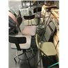 Image 2 : Lot of Misc Chairs