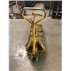 Image 2 : Blue Giant Pallet Jack