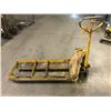Image 3 : Blue Giant Pallet Jack
