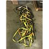 Image 1 : Lot of Misc Lifting Straps