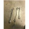 Image 1 : Lot of Small Lifting Chains