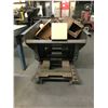 Image 2 : Wright Self Dumping Hopper, M/N: 3355