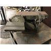 Image 3 : Electric Sanding Unit with Metal Stand