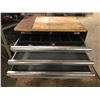 Image 2 : Performax Ball Bearing Tool Boxes with Cart