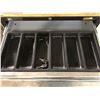Image 3 : Performax Ball Bearing Tool Boxes with Cart