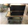 Image 8 : Performax Ball Bearing Tool Boxes with Cart