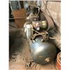 Image 2 : Saylor-Beall MFG. Air Compressor, M/N: 705