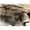 Image 8 : Saylor-Beall MFG. Air Compressor, M/N: 705