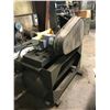 Image 2 : Quincy Air Compressor, M/N: 325-104