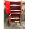 Image 3 : (2) 48 Gallon Fire Cabinets