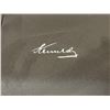 Image 3 : Kennedy Tool Box, 27" x 9" x 17"