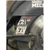 Image 2 : Master Mechanic 2-1/3HP, 7-1/2" Electric Saw