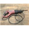 Image 1 : ToolShop Reciprocating Saw