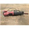 Image 2 : ToolShop Reciprocating Saw