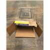 Image 1 : Square D Safety Switch, 30Amp, 3PH, 600VAC