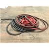 Image 1 : Lot of Misc Pneumatic Hoses