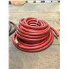 Image 2 : Lot of Misc Pneumatic Hoses