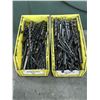 Image 1 : Lot of Misc Drills